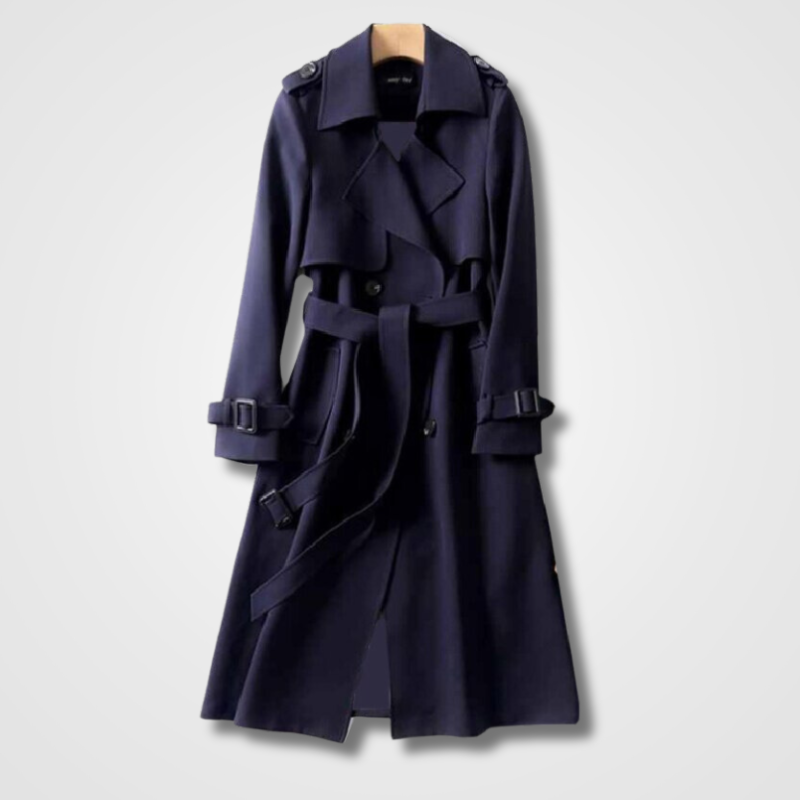 Annaliese™ | Trenchcoat