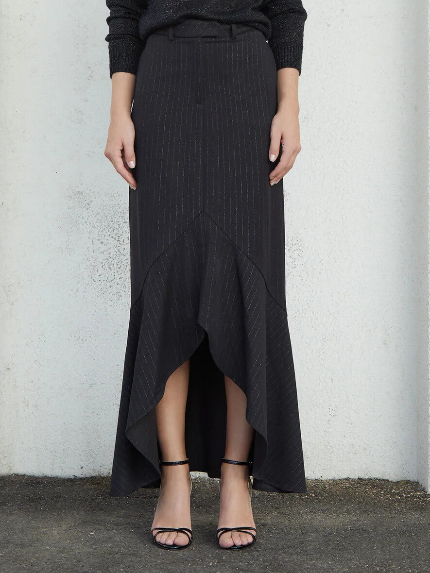 Annika™ | Co-ord Set