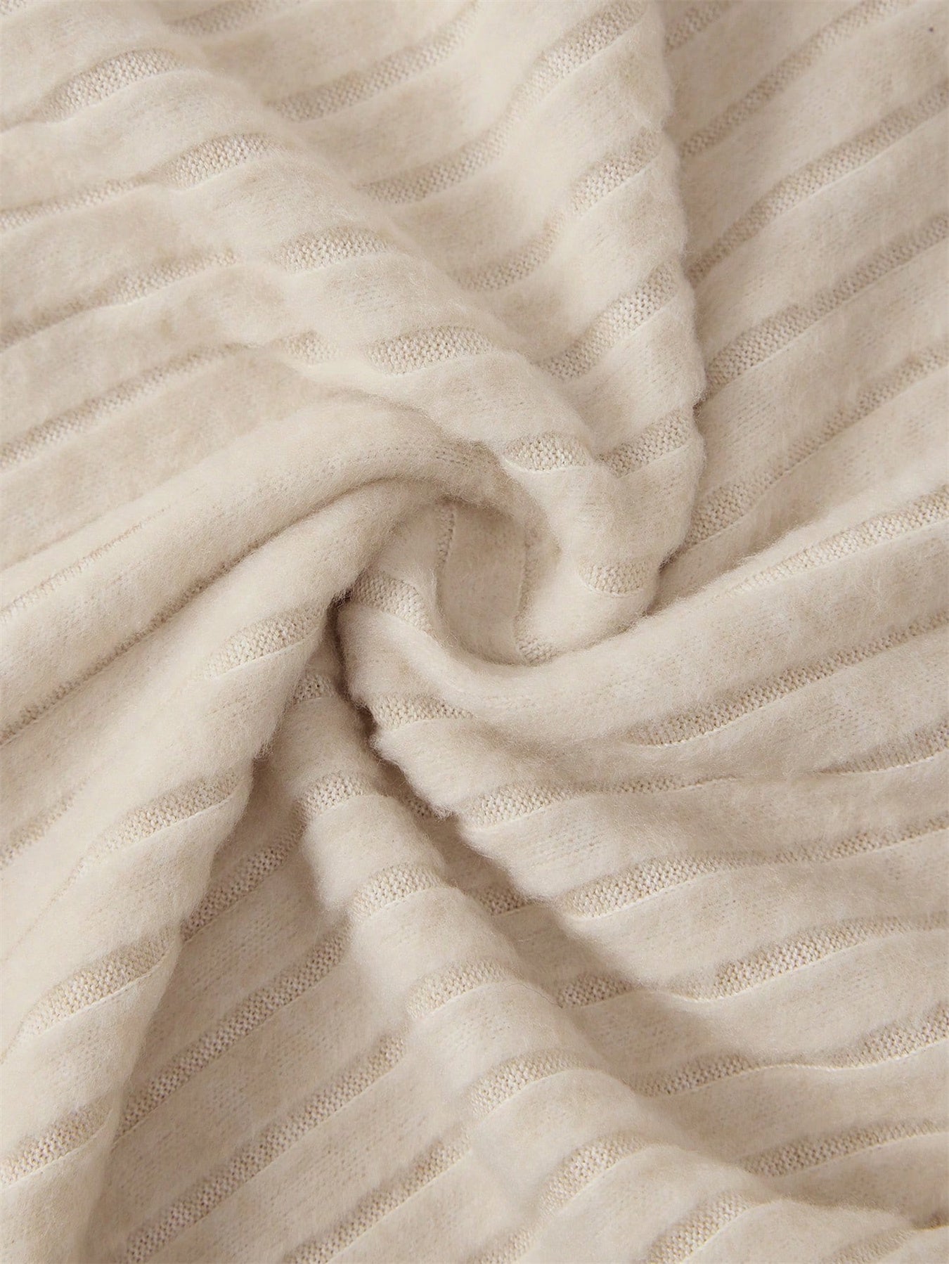 Glowing | Maternity Dress