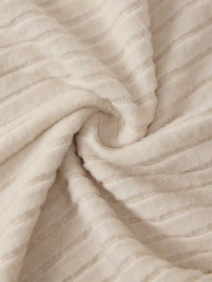 Glowing | Maternity Dress