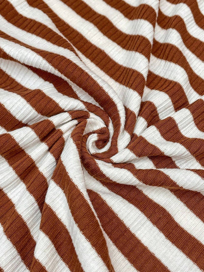 Graceful | Maternity Comfort Dress