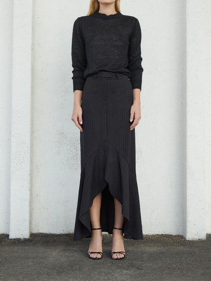 Annika™ | Co-ord Set