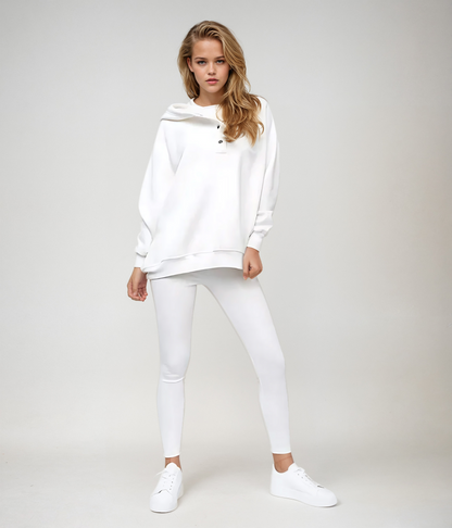 Mila | 3-in-1 Comfort Set