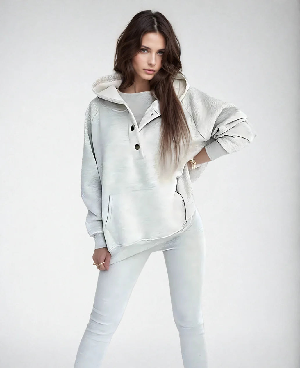 Mila | 3-in-1 Comfort Set