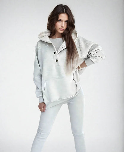 Mila | 3-in-1 Comfort Set