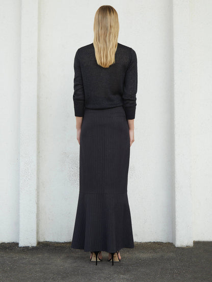 Annika™ | Co-ord Set