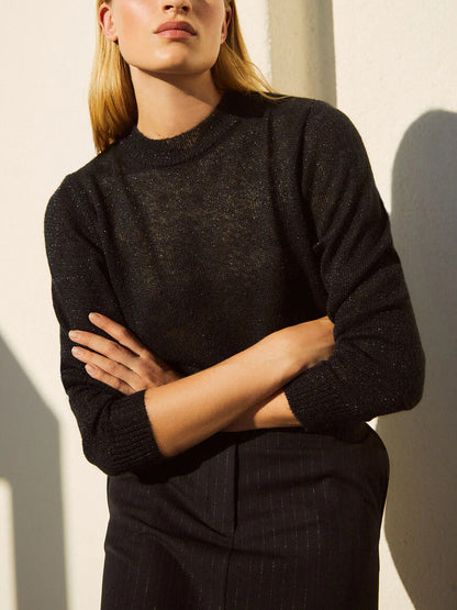 Annika™ | Co-ord Set