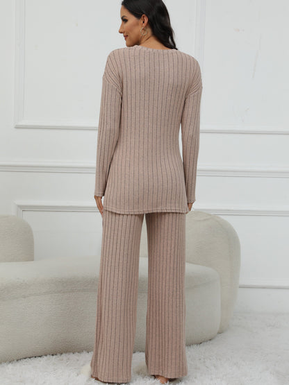 Bold| Maternity Comfort Set