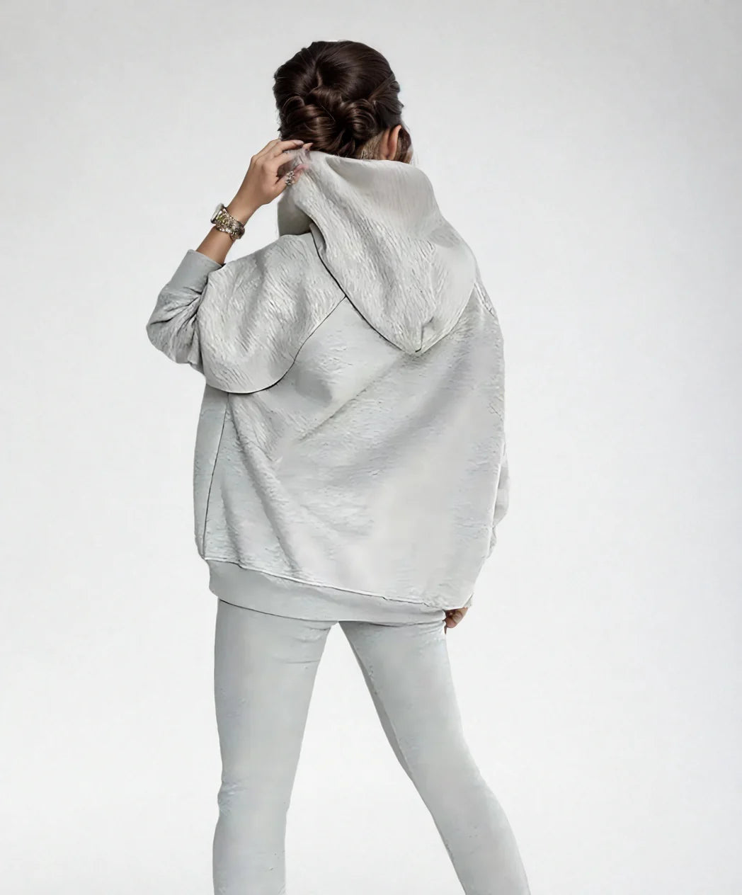 Mila | 3-in-1 Comfort Set