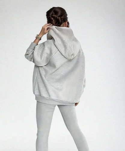 Mila | 3-in-1 Comfort Set