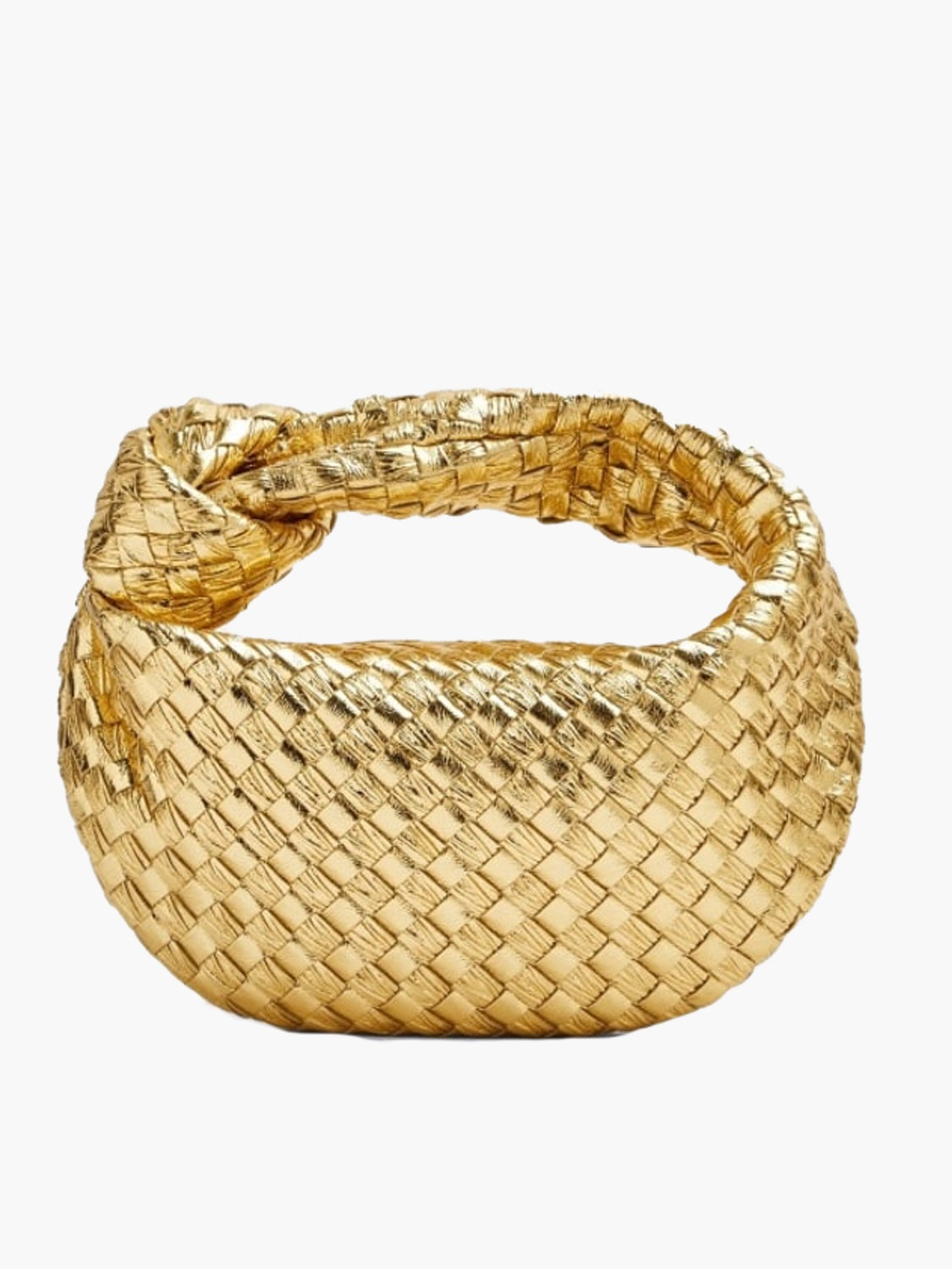 Carina™ | Mini Handbag