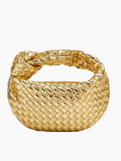 Carina™ | Mini Handbag