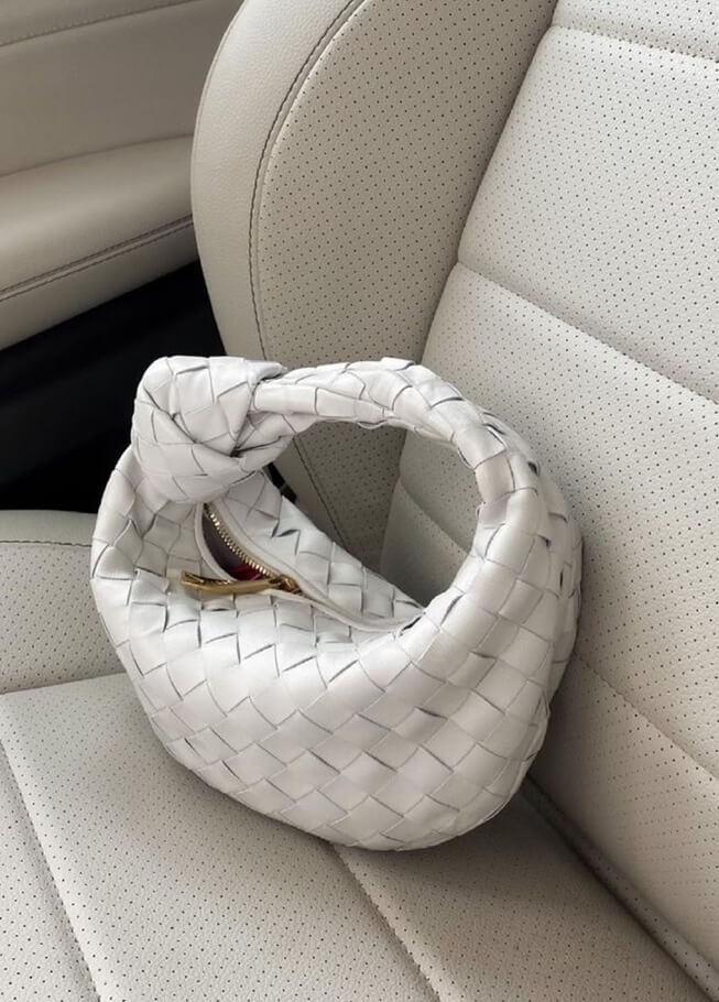 Carina™ | Mini Handbag