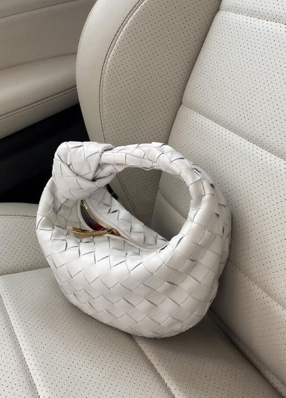 Carina™ | Mini Handbag