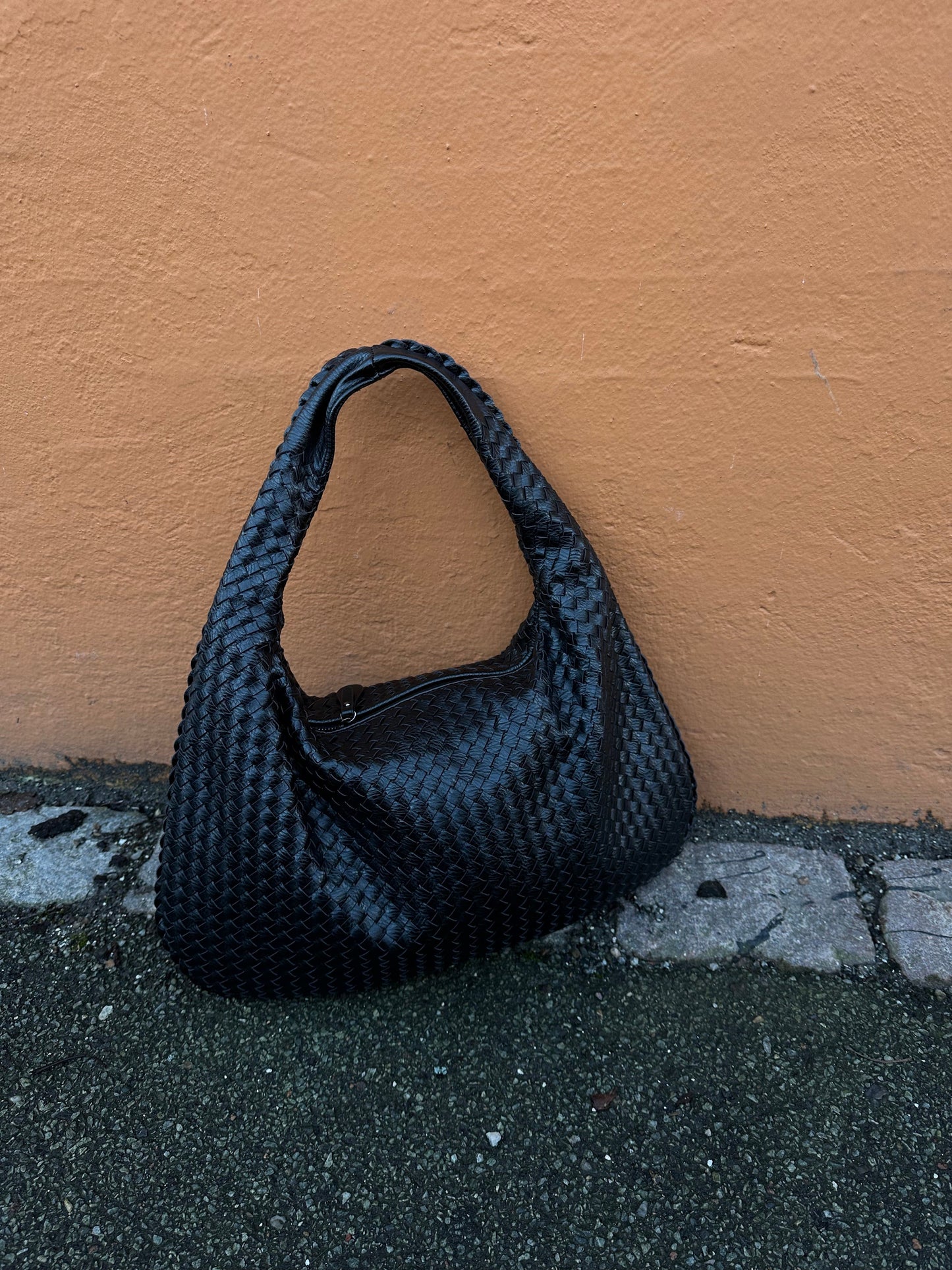 Malu™ | Waved Bag