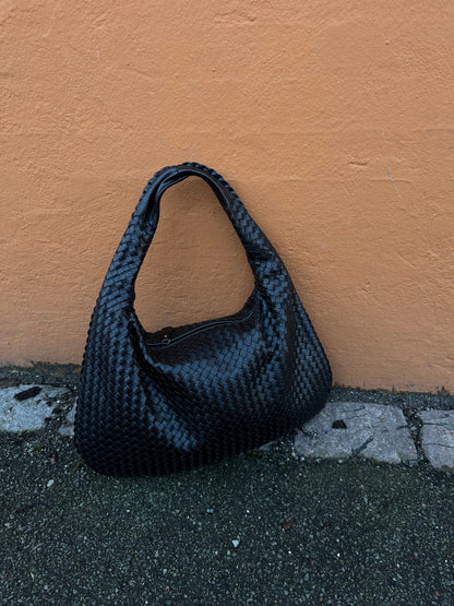 Malu™ | Waved Bag