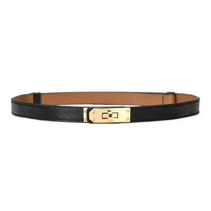 Harlow | Classic Belt