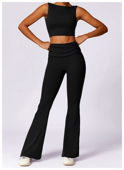 Livia | Active Co-ord Set