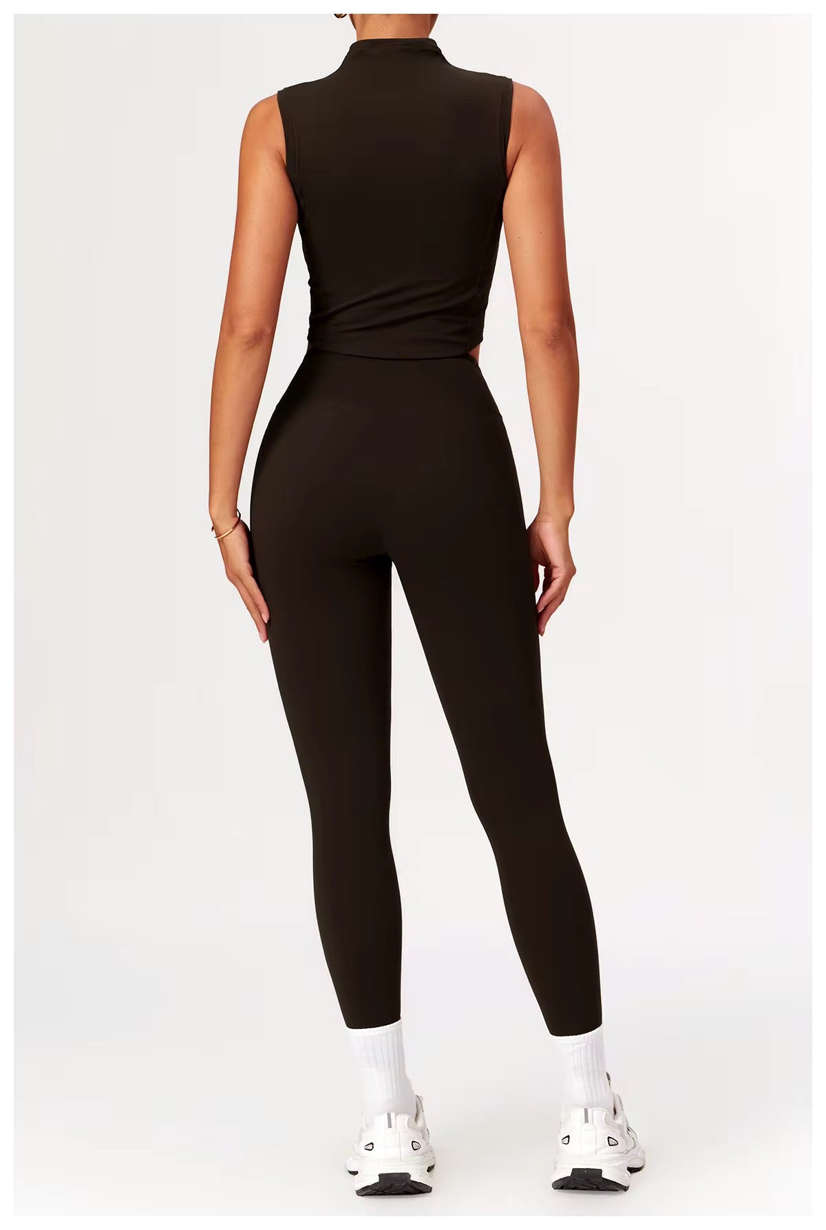 Emma™ | Active Co-ord Set