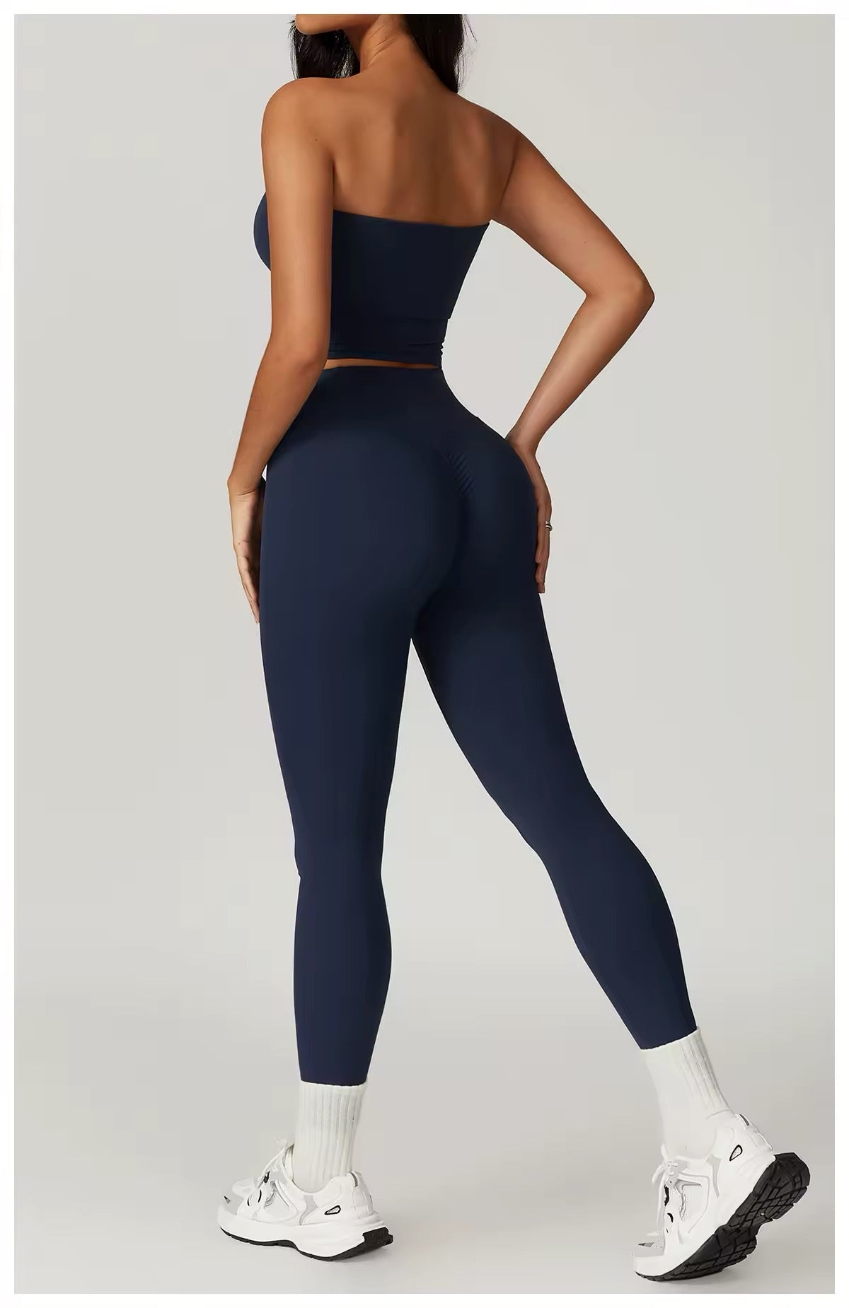 Nicole™ | Active Co-ord Set