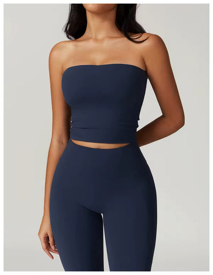 Nicole™ | Active Co-ord Set