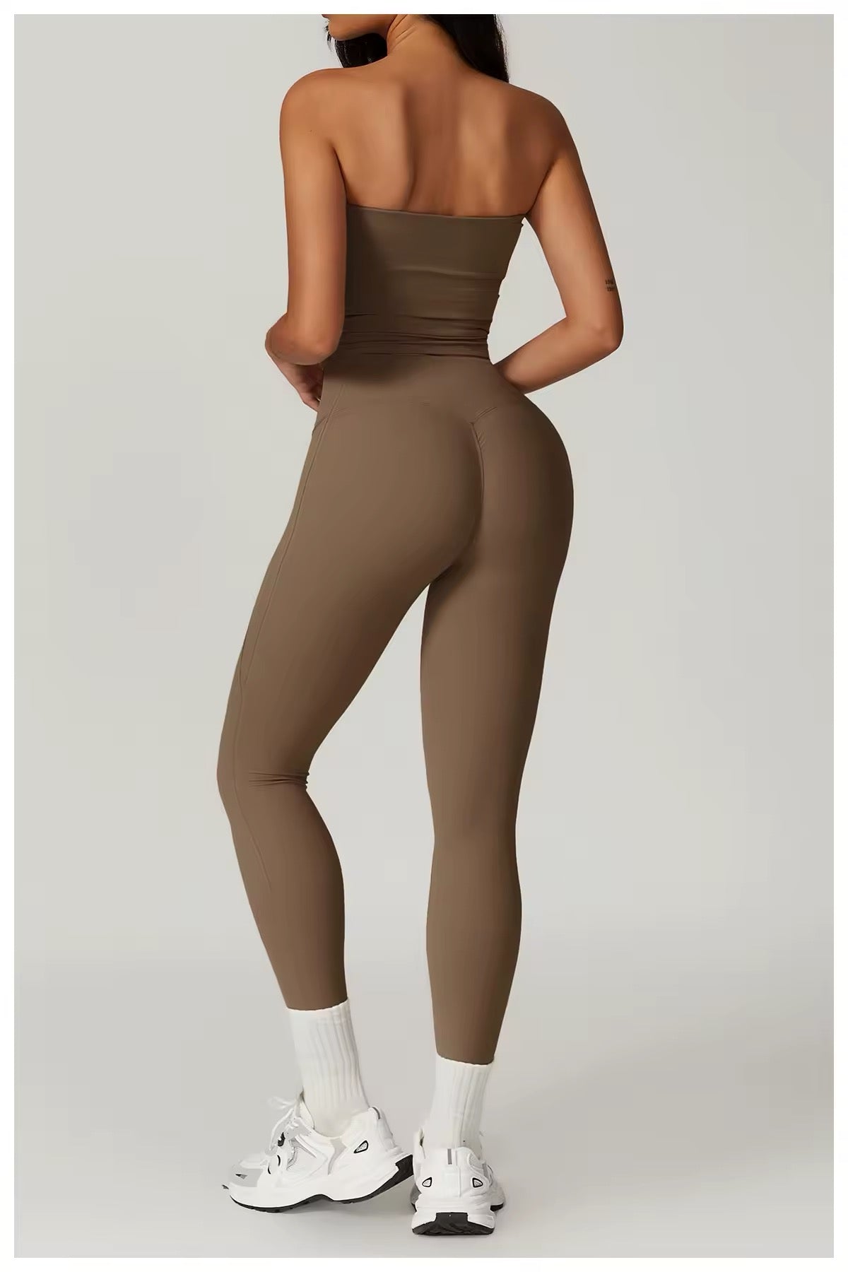 Nicole™ | Active Co-ord Set
