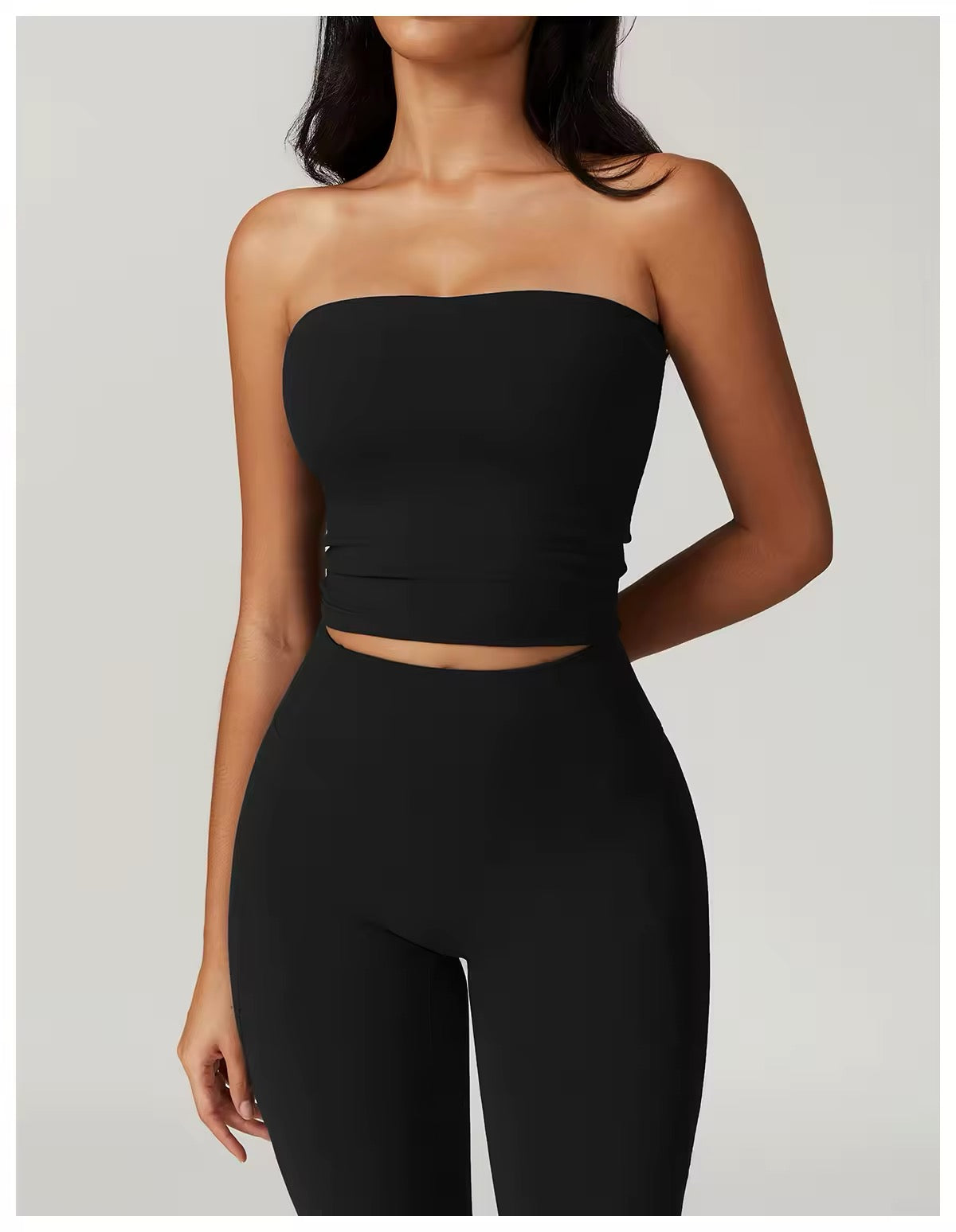 Nicole™ | Active Co-ord Set