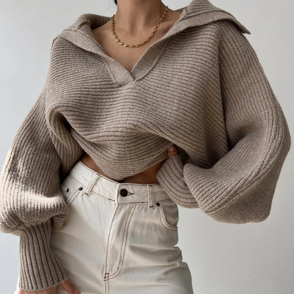 Deborah™ | Sweater