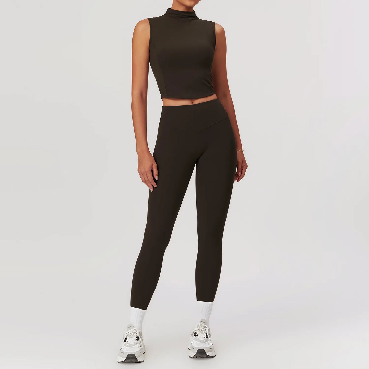 Emma™ | Active Co-ord Set