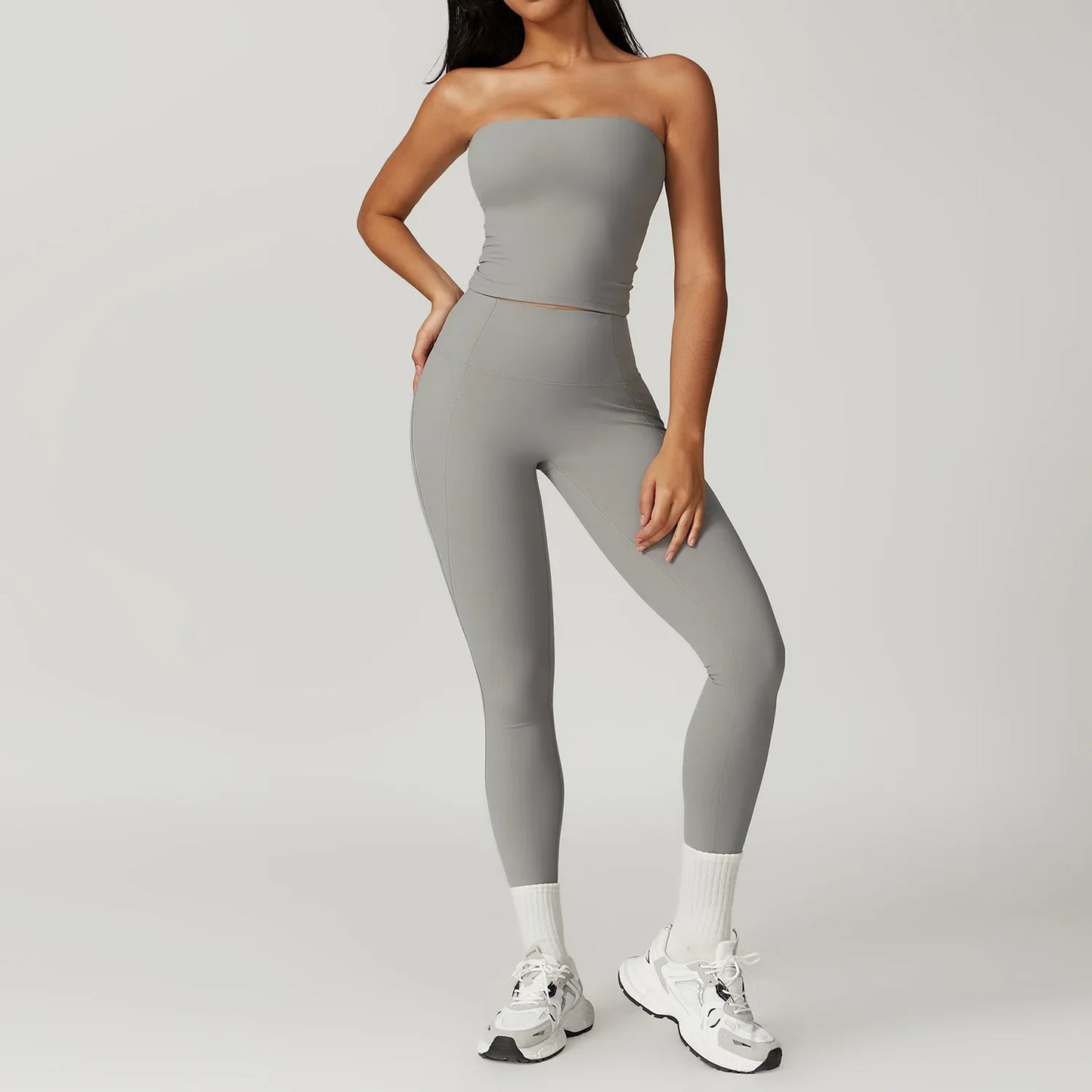 Nicole™ | Active Co-ord Set