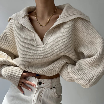 Deborah™ | Sweater