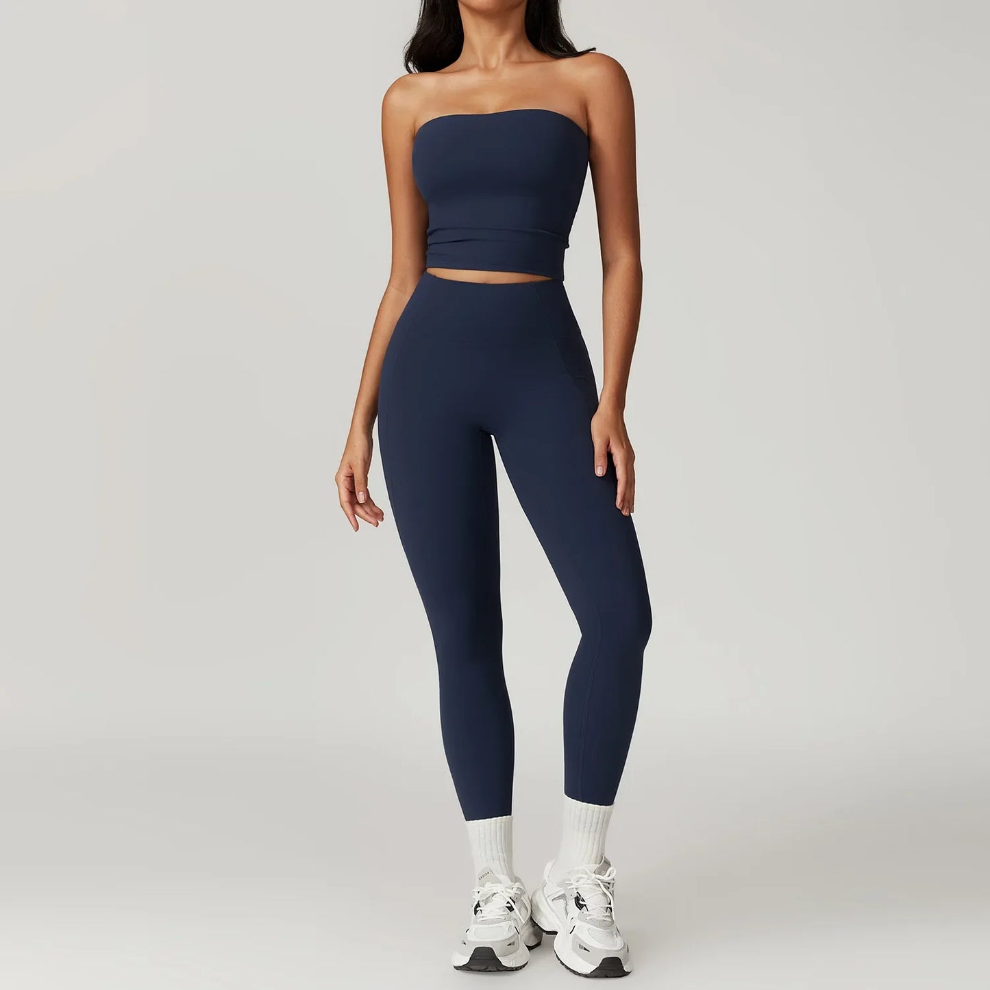 Nicole™ | Active Co-ord Set
