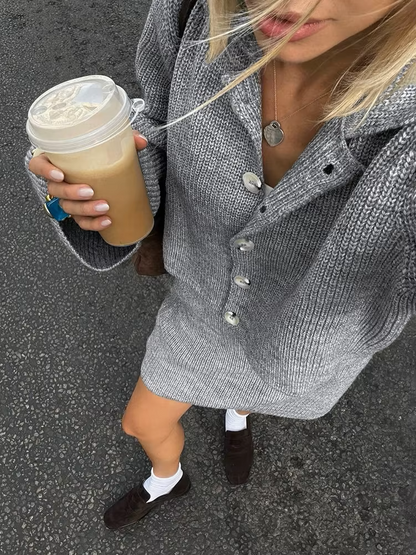 Manoa™ | Knit Co-ord Set