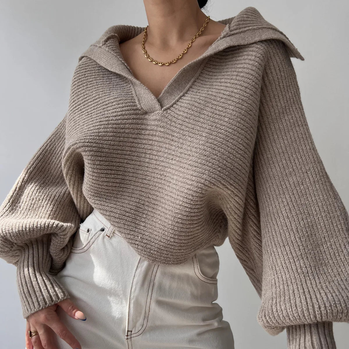 Deborah™ | Sweater