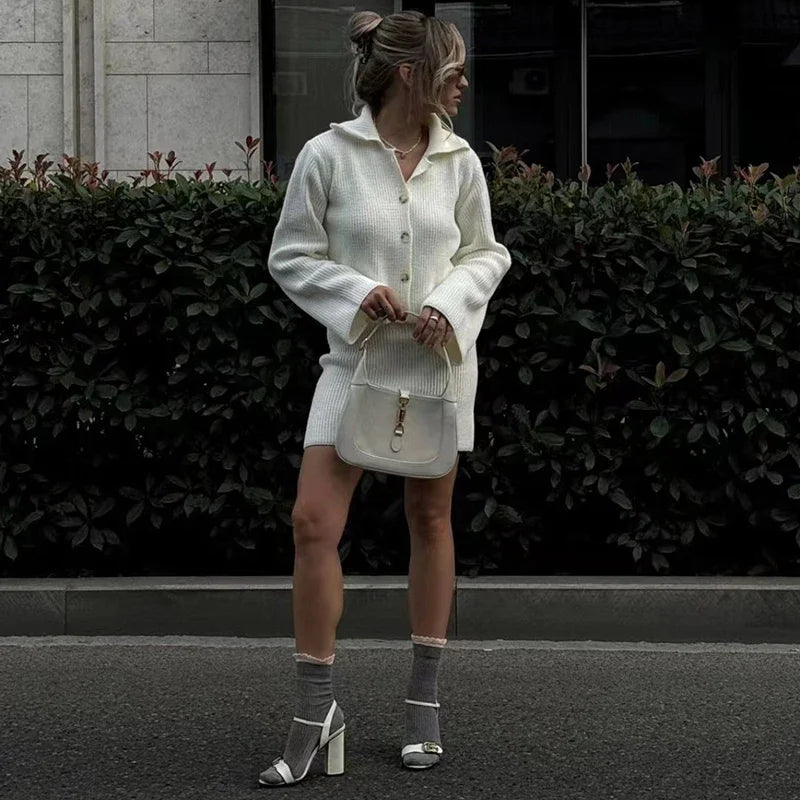 Manoa™ | Knit Co-ord Set