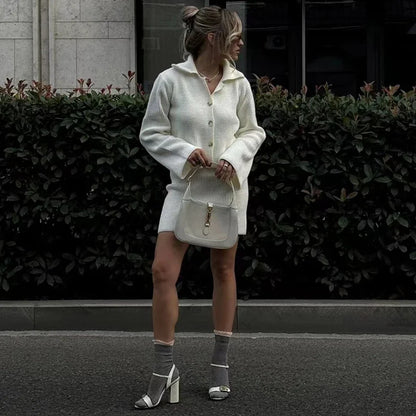 Manoa™ | Knit Co-ord Set