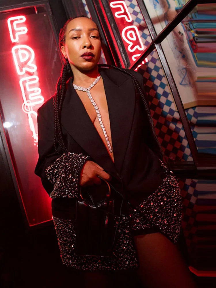 Rosa™ | Co-ord Set