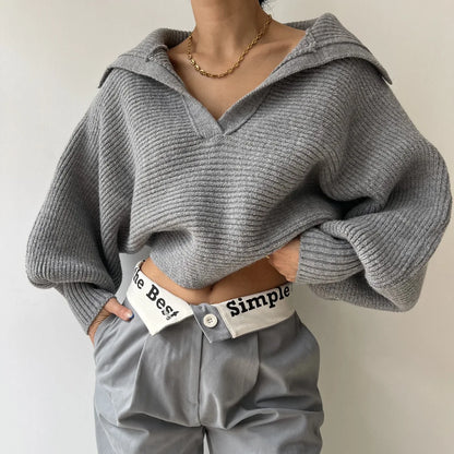 Deborah™ | Sweater