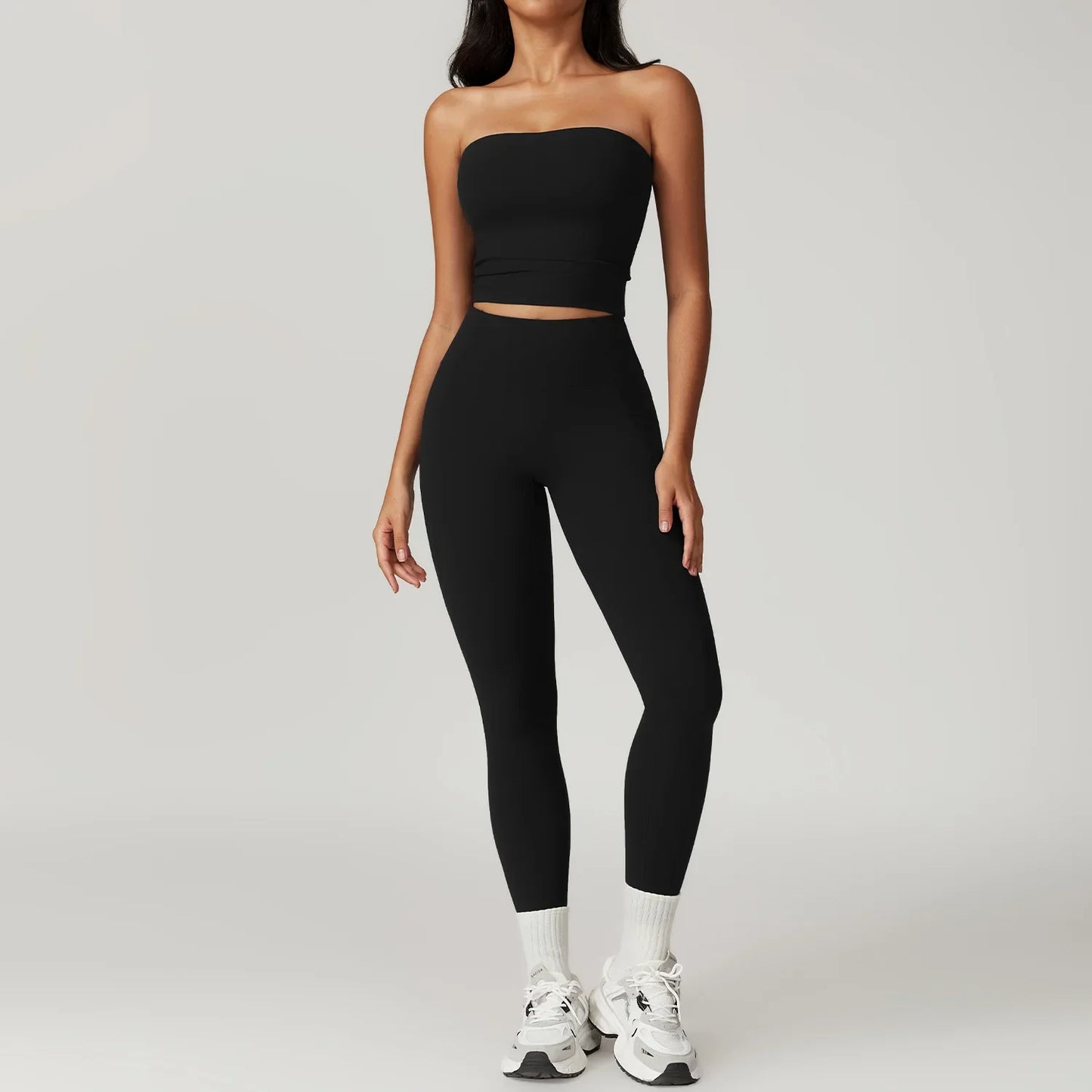 Nicole™ | Active Co-ord Set
