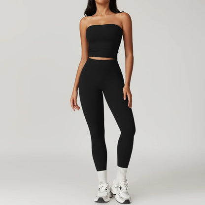 Nicole™ | Active Co-ord Set