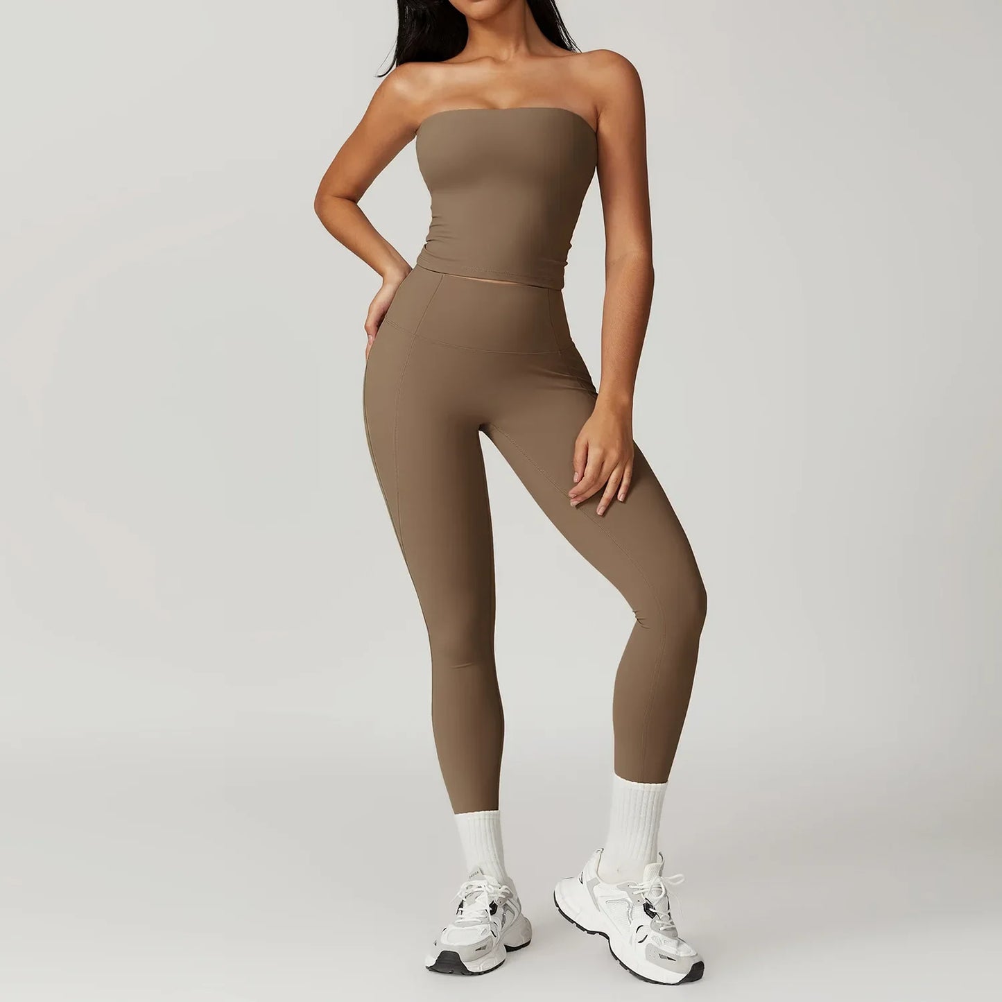 Nicole™ | Active Co-ord Set