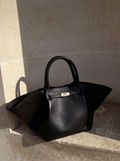 Kristen | Shopping Bag