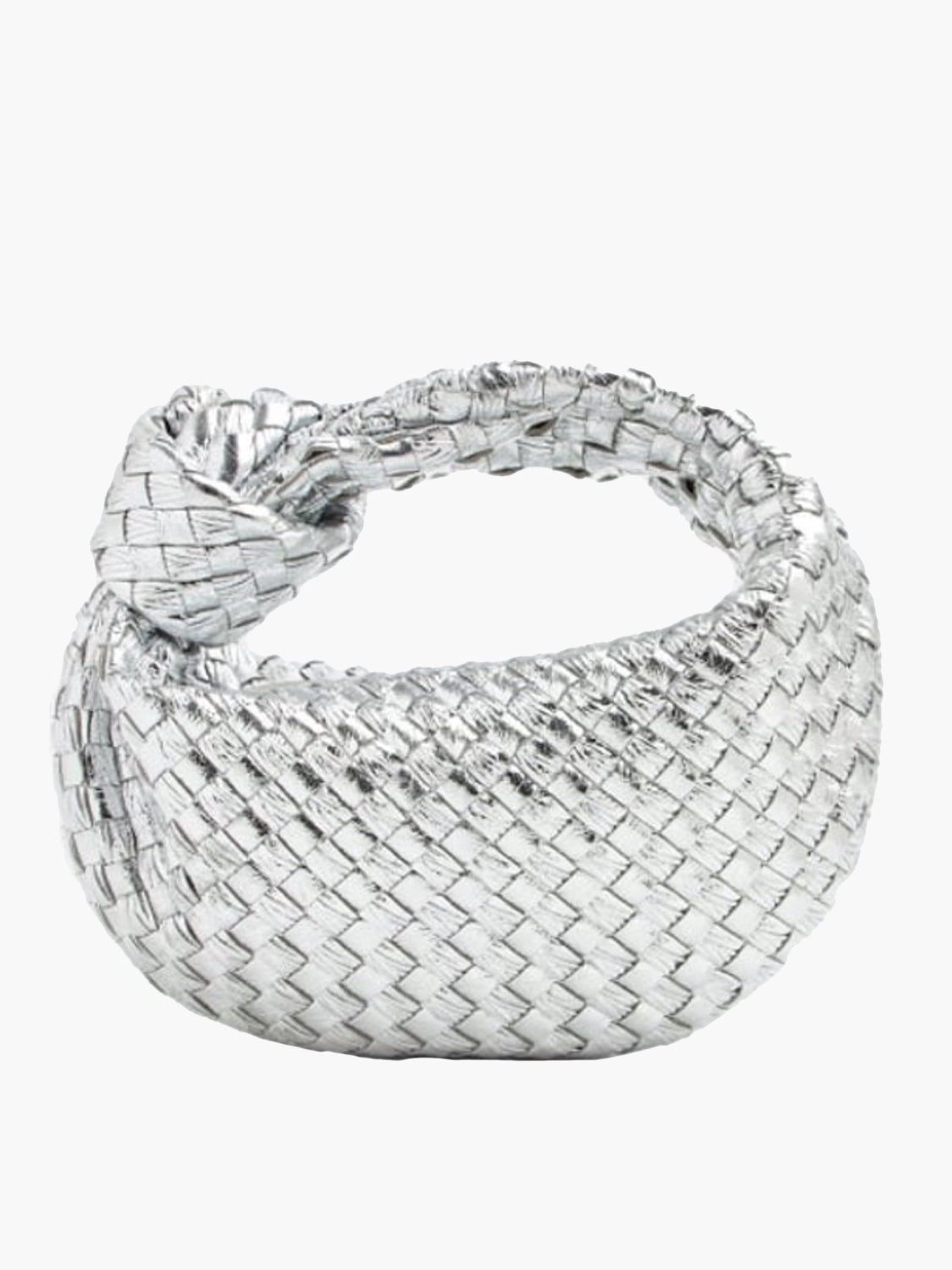 Carina™ | Mini Handbag