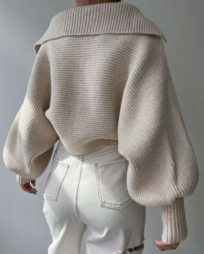 Deborah™ | Sweater