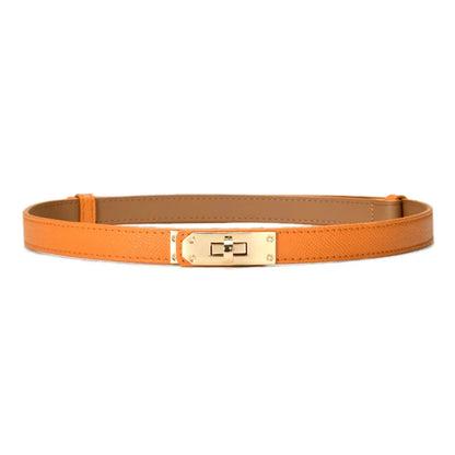 Harlow | Classic Belt