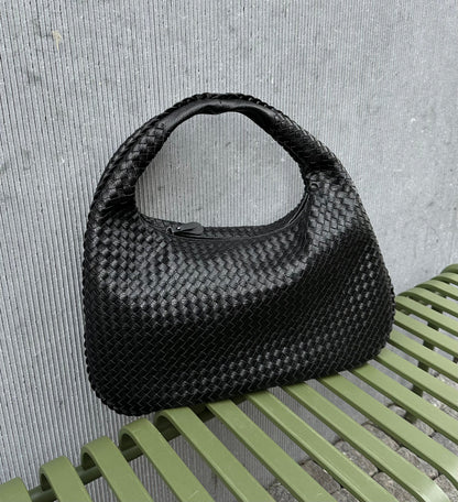 Malu™ | Waved Bag