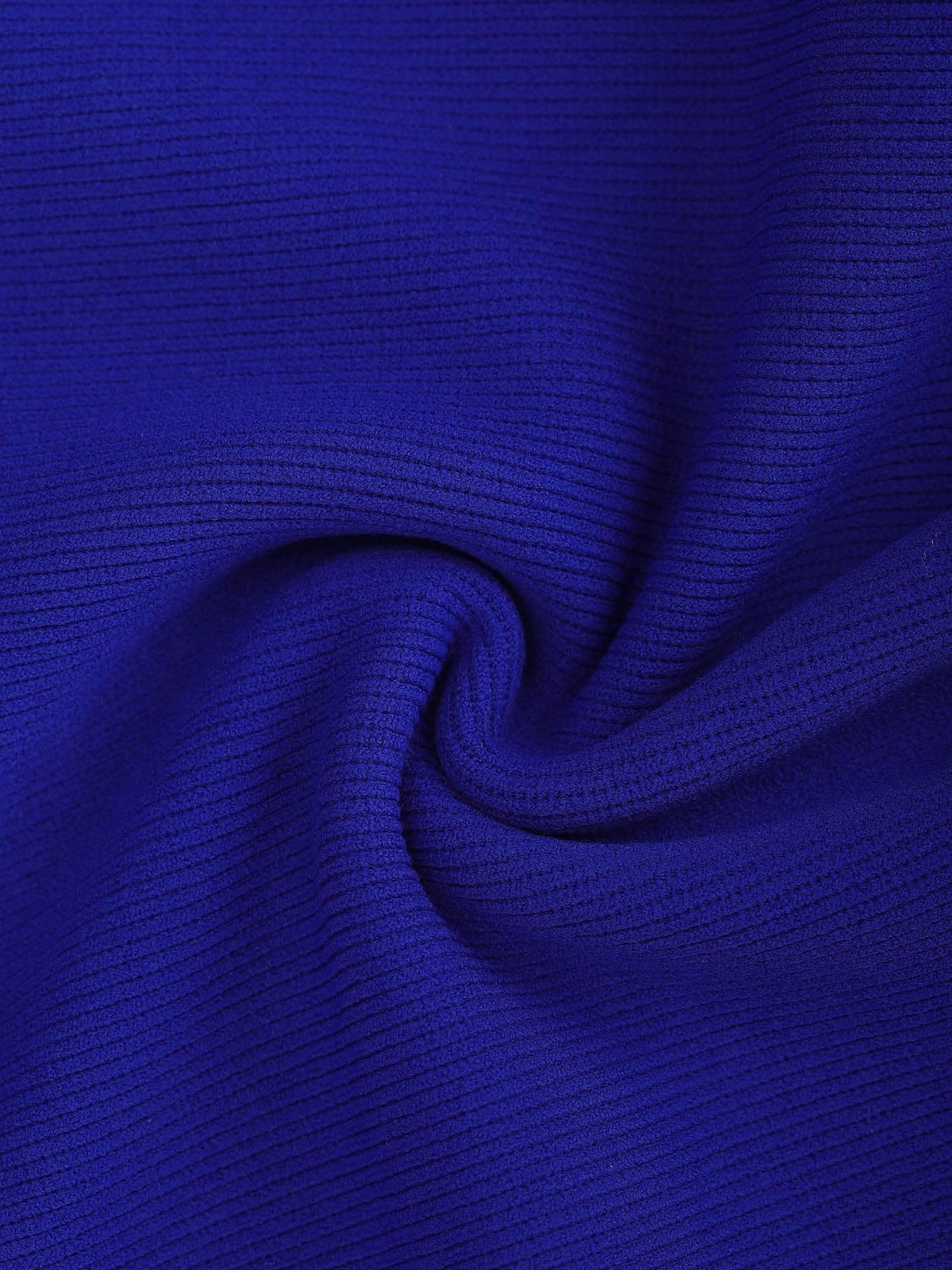 Leah | Seamless Jumpsuit