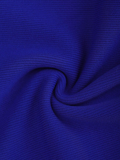 Leah | Seamless Jumpsuit